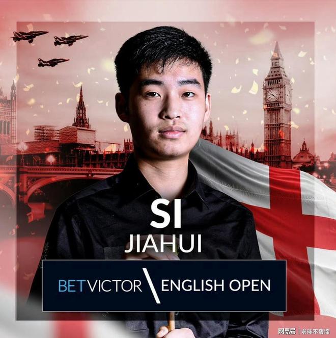 在不断追求 在不断追求