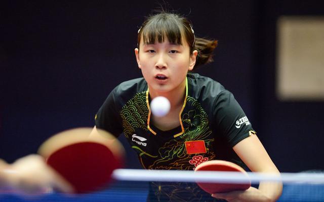 星间的相遇 星间的相遇