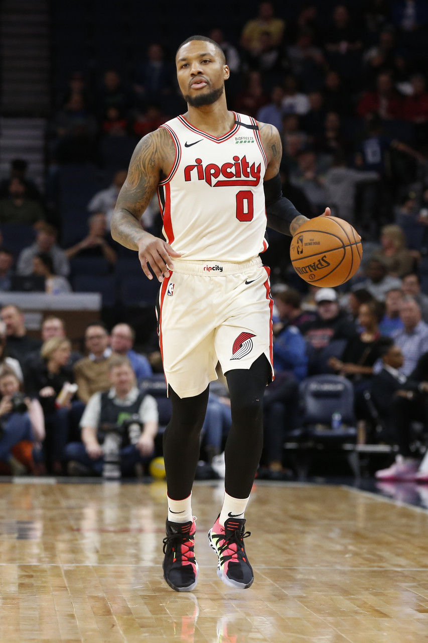 卓越的路上 卓越的路上