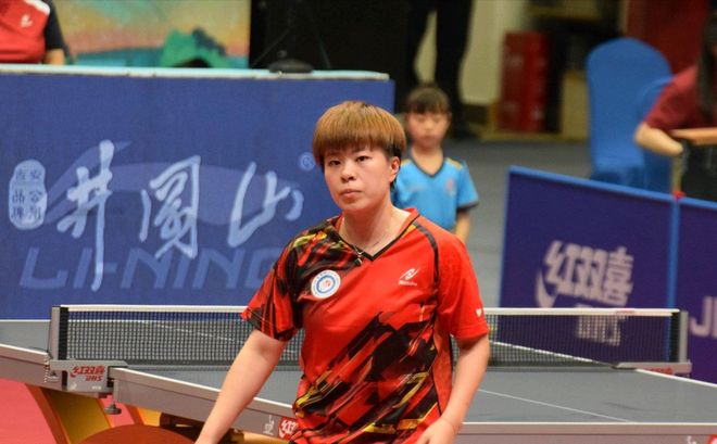 星间的相遇 星间的相遇