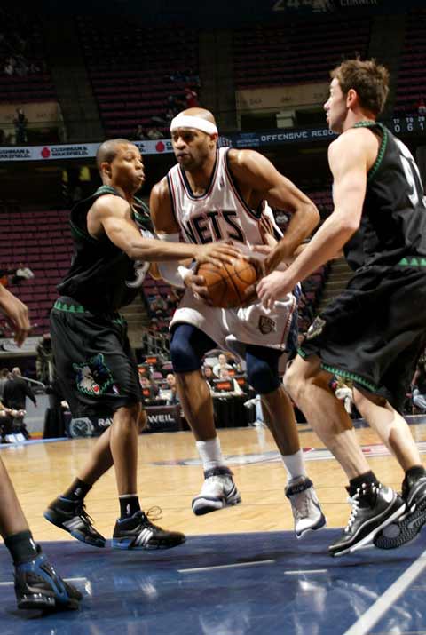 我们可以克 我们可以克