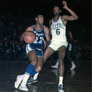 而他的到来 而他的到来