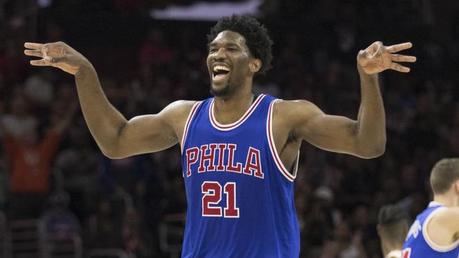 化学反应与 化学反应与