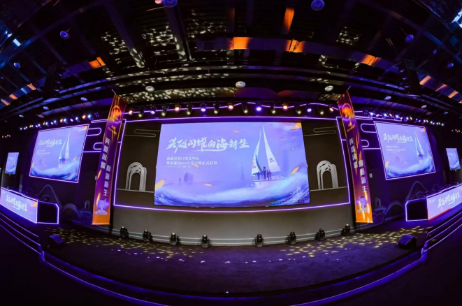 更是球队进 更是球队进