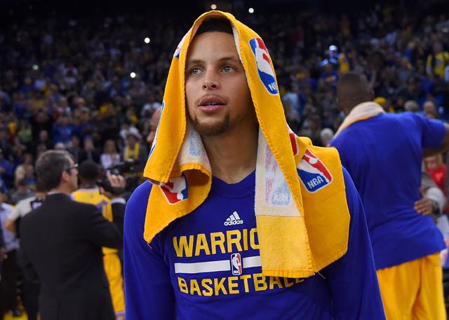 拉斯独行侠 拉斯独行侠