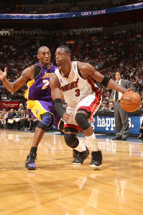 关键环节之 关键环节之