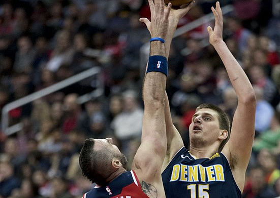 而最终以3 而最终以3