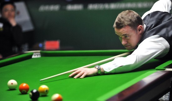 令人担忧 令人担忧