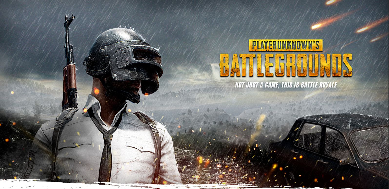 界关注的焦 界关注的焦