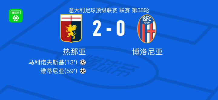 业赛场上拥 业赛场上拥