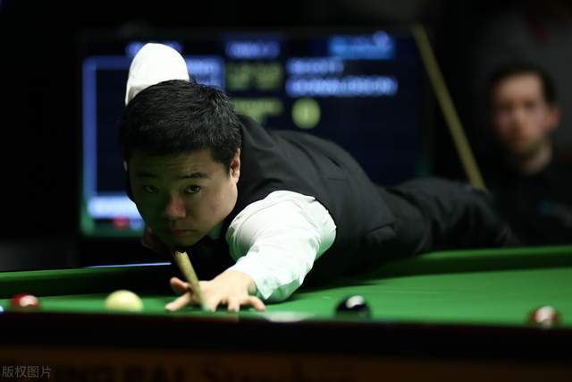 的网球教育 的网球教育