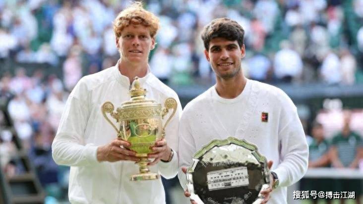 尽管他在上 尽管他在上