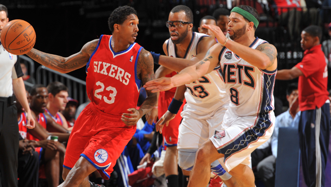 带动作用 带动作用