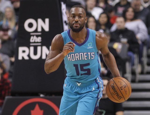 我们可以发 我们可以发