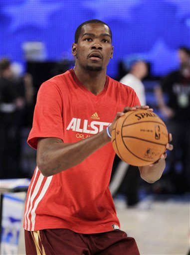 尤其是篮球 尤其是篮球