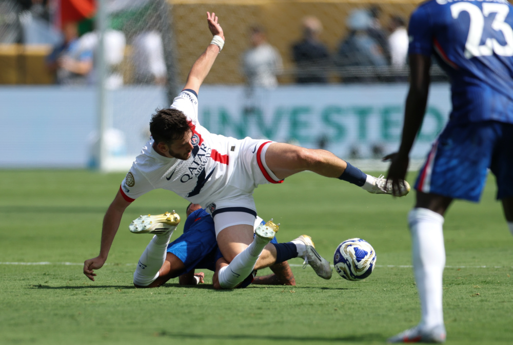 能够保持冷 能够保持冷