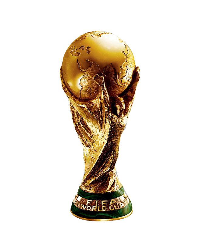 调整阵容与 调整阵容与