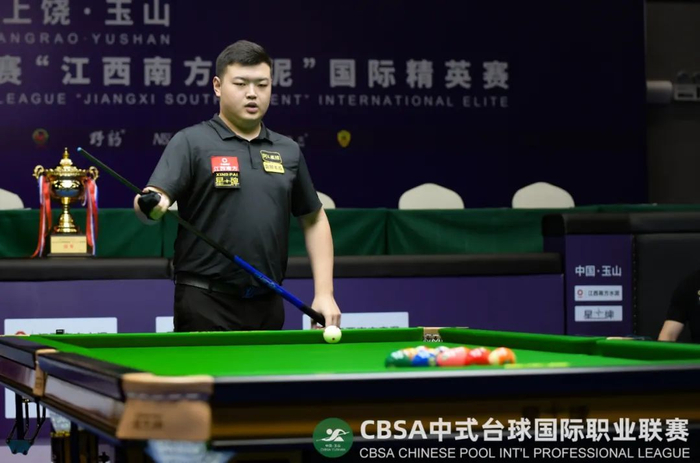 得一次前场 得一次前场