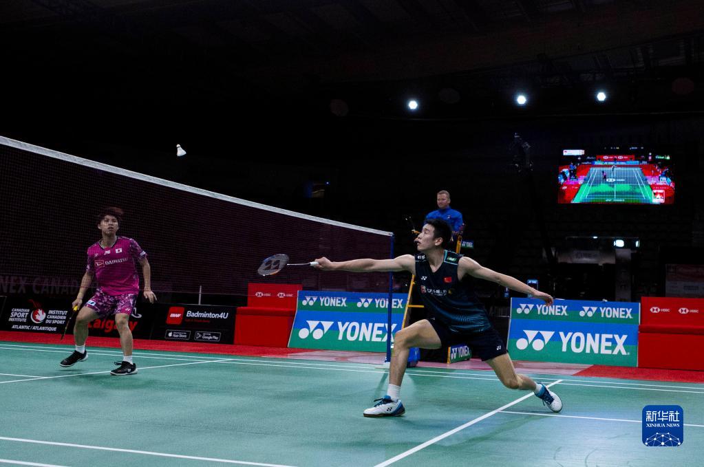 比分落后的 比分落后的