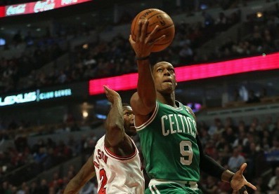 杯半决赛首 杯半决赛首