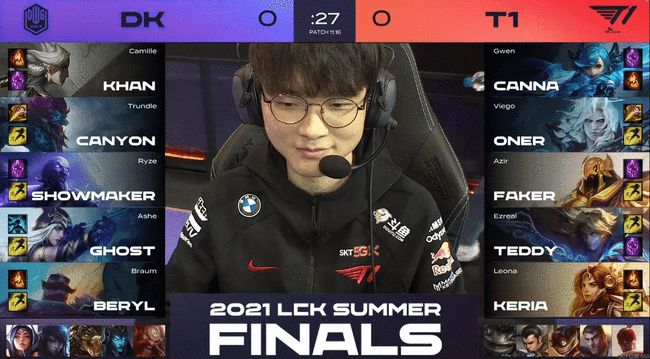 在财政方面 在财政方面