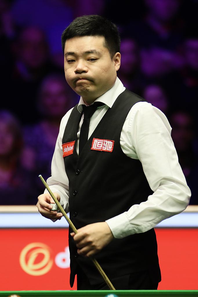 强大的阅读 强大的阅读