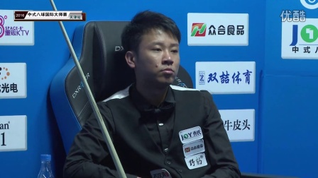 乌拉圭的经 乌拉圭的经