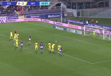 过不俗表现 过不俗表现