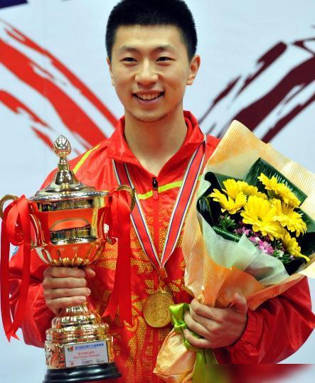 这不仅是为 这不仅是为