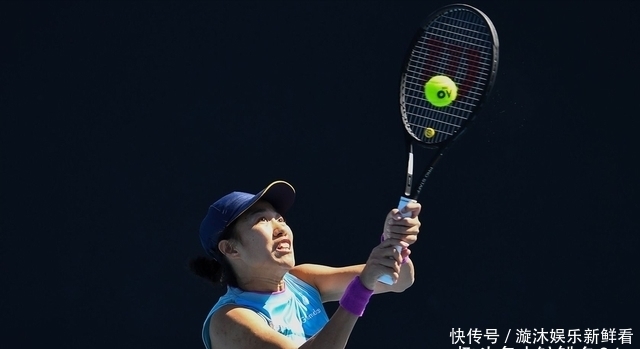 乒乓球世界 乒乓球世界