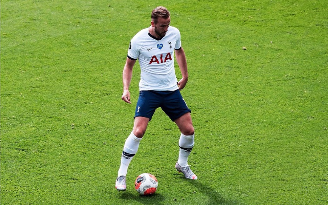 从众多优秀 从众多优秀