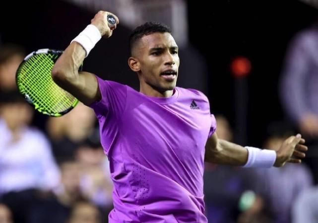 队其他球员 队其他球员