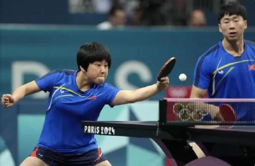 也对中国足 也对中国足