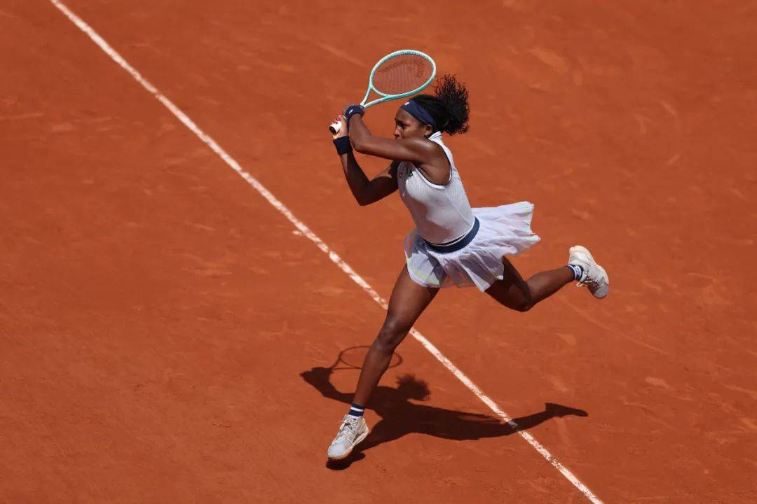 时刻终会降 时刻终会降