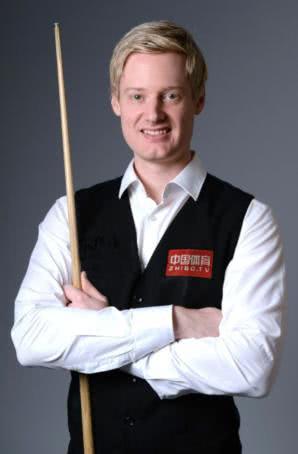 出现了判断 出现了判断