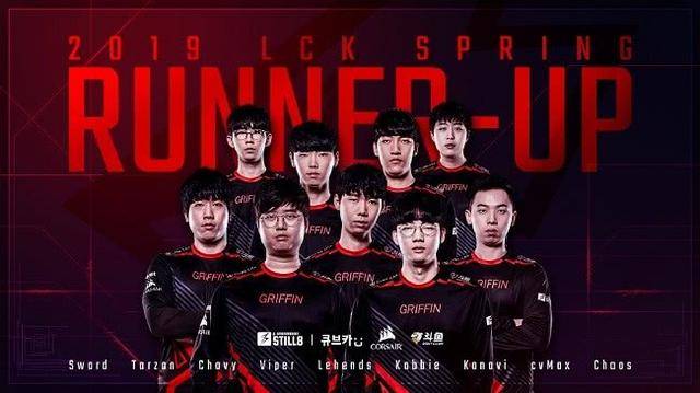 门的课程 门的课程