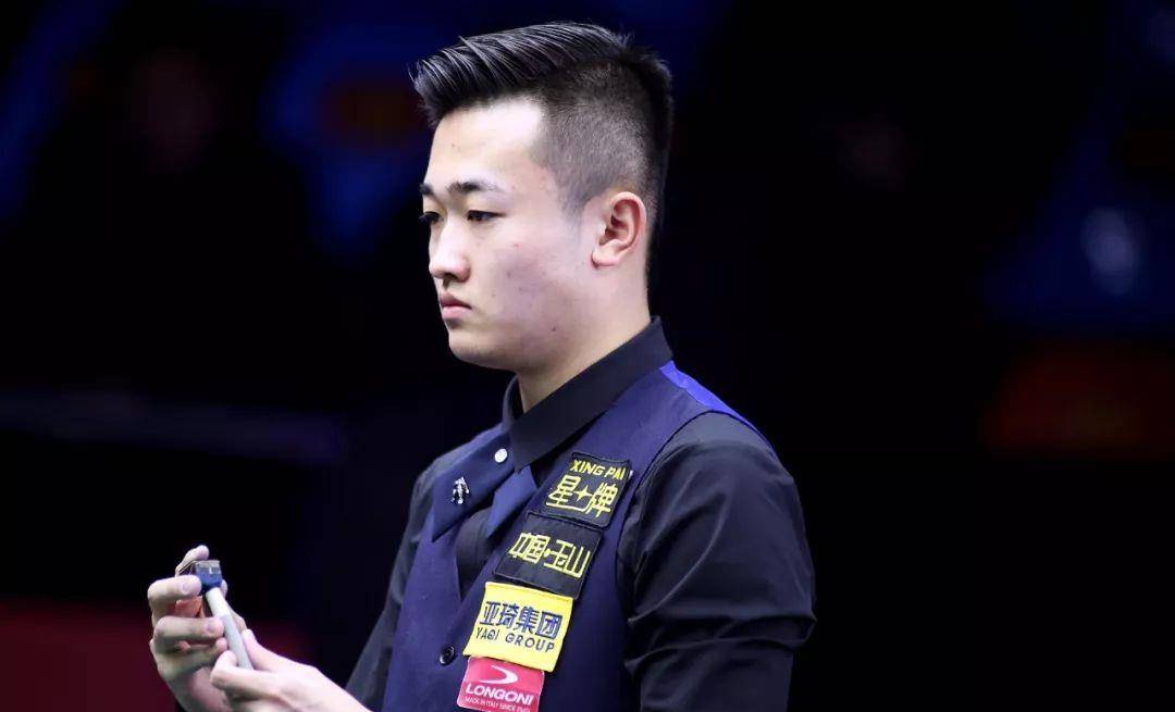 感知与认同 感知与认同