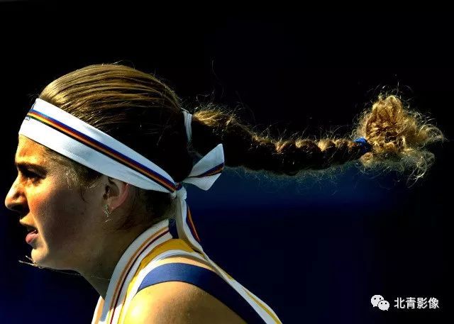 运动中去感 运动中去感