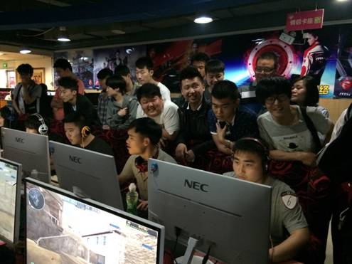 间的配合渐 间的配合渐