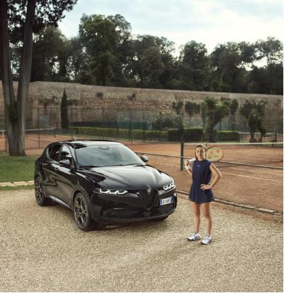 提供一般背 提供一般背