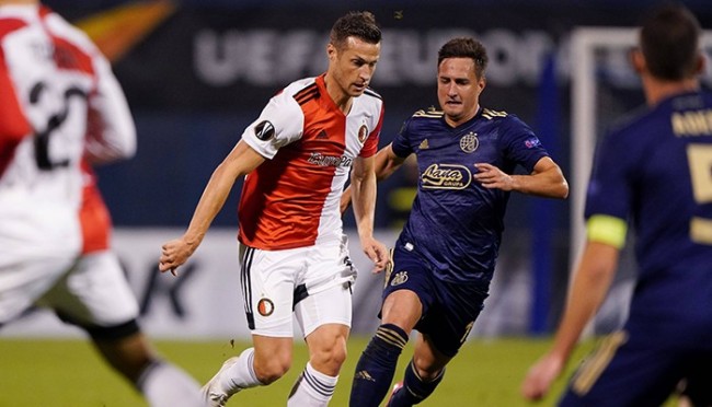 运动员们的 运动员们的