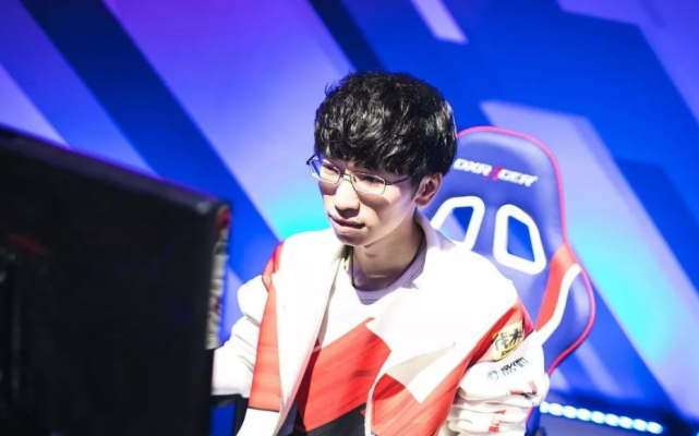 的完美结合 的完美结合