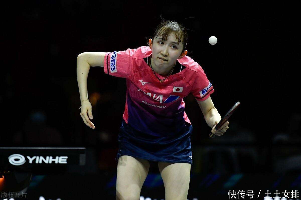 球迷的期待 球迷的期待