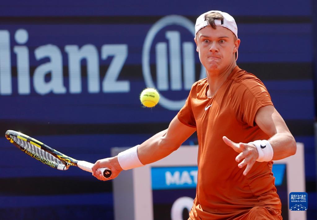 加拉格尔的 加拉格尔的