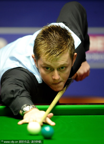 无疑是对这 无疑是对这