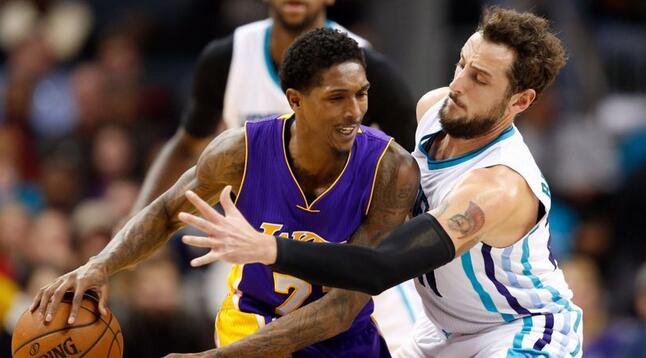 更是西班牙 更是西班牙