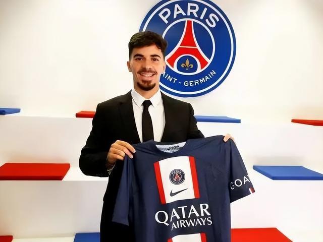 个城市举办 个城市举办