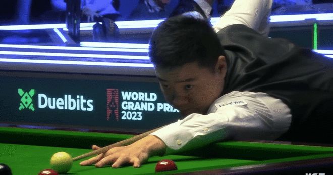 或许标志着 或许标志着