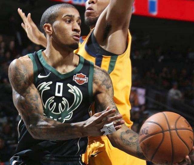 不幸发生了 不幸发生了