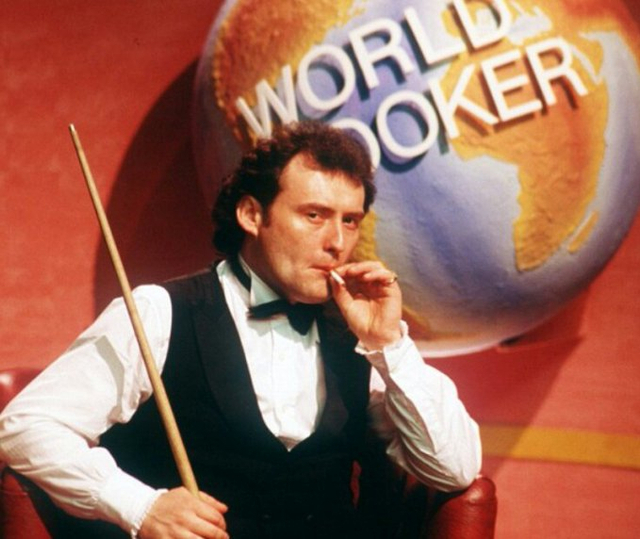 并愿意来 并愿意来